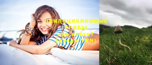 скорость mdpv Инсар