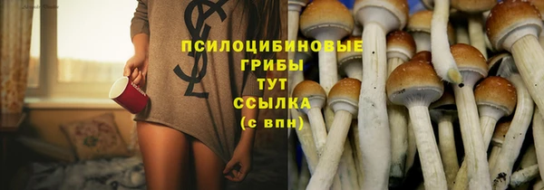 круглые Инта