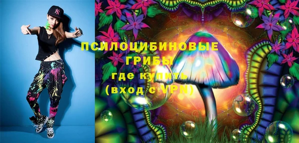 Альфа ПВП Иннополис