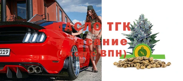круглые Инта